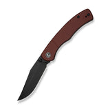 Clingman - Designed By Taylor Martin 'Best Damn EDC'