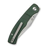 Clingman - Designed By Taylor Martin 'Best Damn EDC'