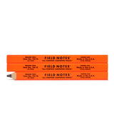 Carpenter Pencil 3-Pack