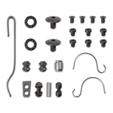 Lander 2 - Rebuild Kit