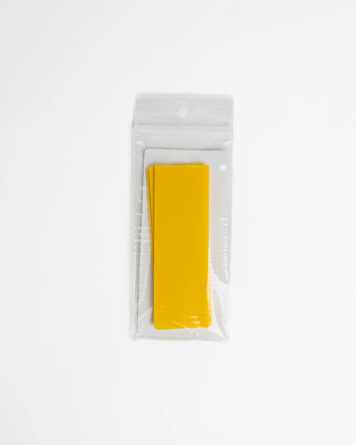 KPL™ Rust Prevention Strips