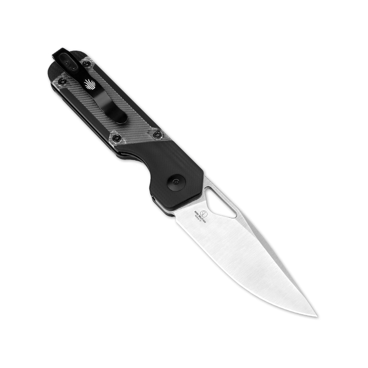 Mini Militaw | G10