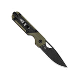 Mini Militaw | G10