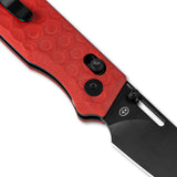 Task | G10 Nitro-V