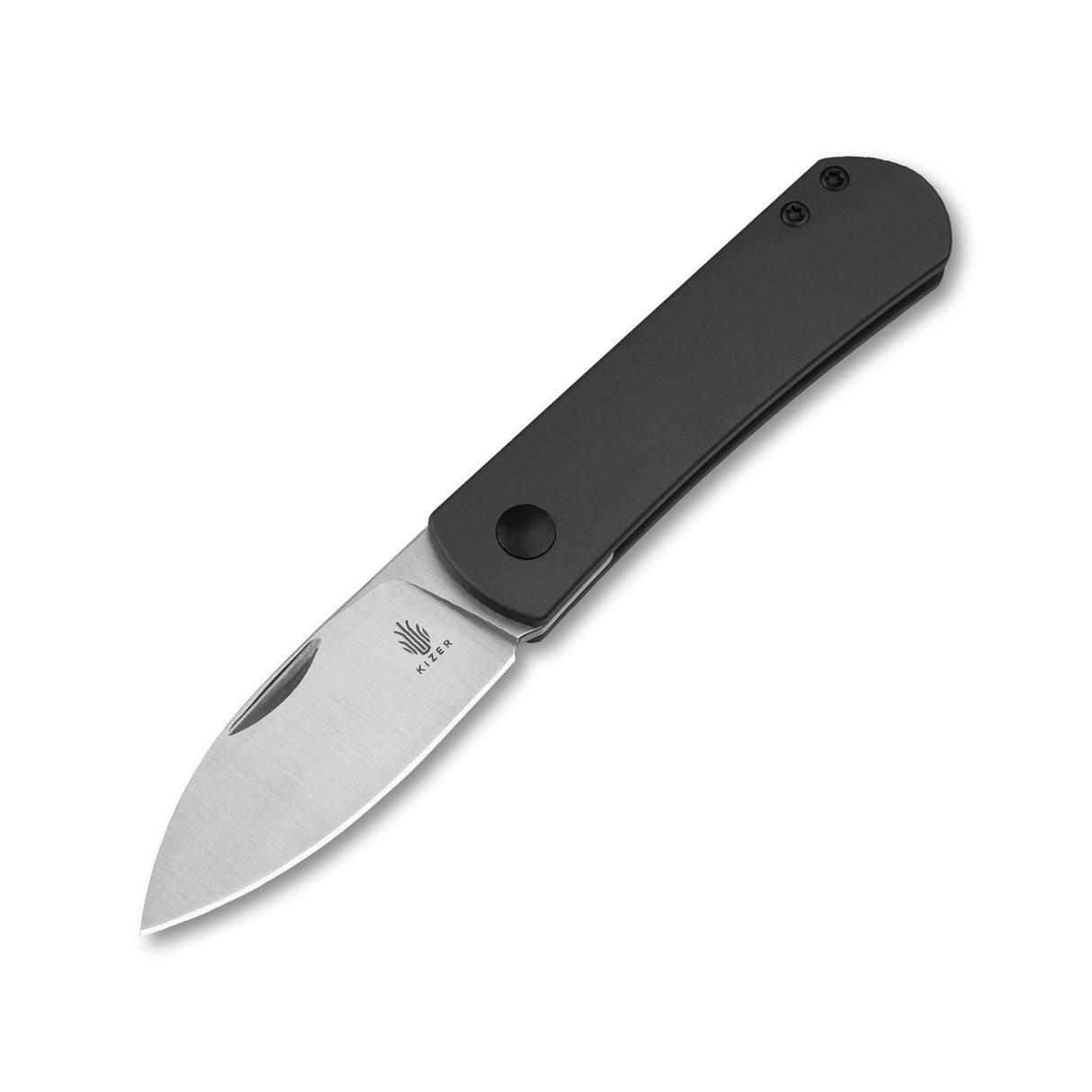 Yorkie | Nitro-V Slipjoint