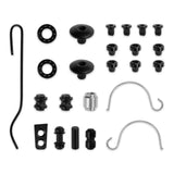 Lander 3 - Rebuild Kit