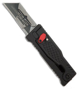 EXO-U Utility Knife