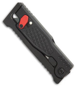 EXO-U Utility Knife