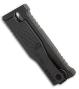 EXO-U Utility Knife