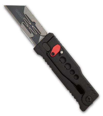 EXO-U Utility Knife