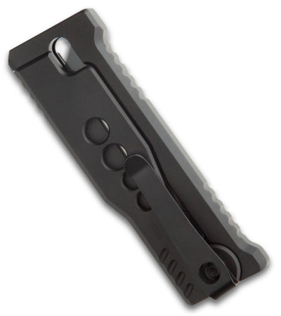 EXO-U Utility Knife