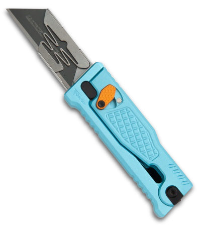 EXO-U Utility Knife