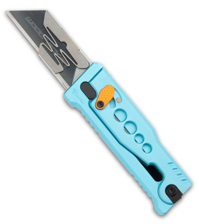 EXO-U Utility Knife