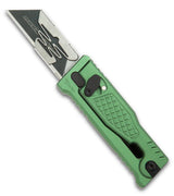 EXO-U Utility Knife