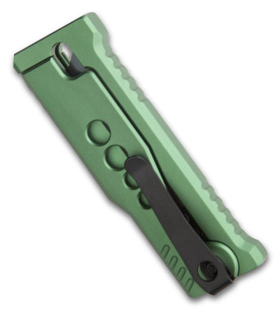 EXO-U Utility Knife