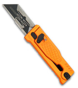 EXO-U Utility Knife