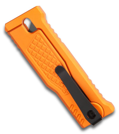 EXO-U Utility Knife