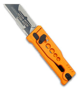 EXO-U Utility Knife