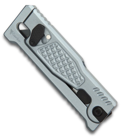 EXO-U Utility Knife