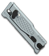 EXO-U Utility Knife