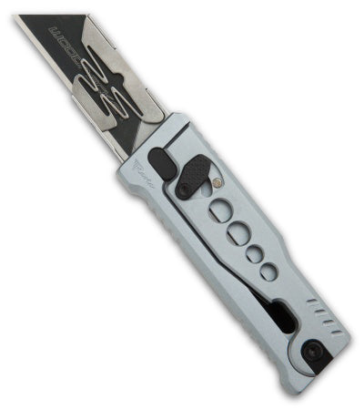 EXO-U Utility Knife