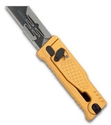 EXO-U Utility Knife