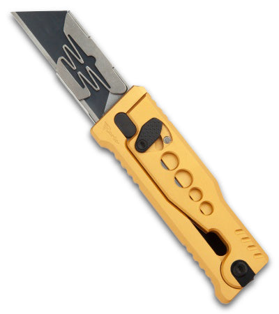 EXO-U Utility Knife