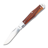 Cane Creek Jack Sandalwood Slipjoint - RCT013-RS