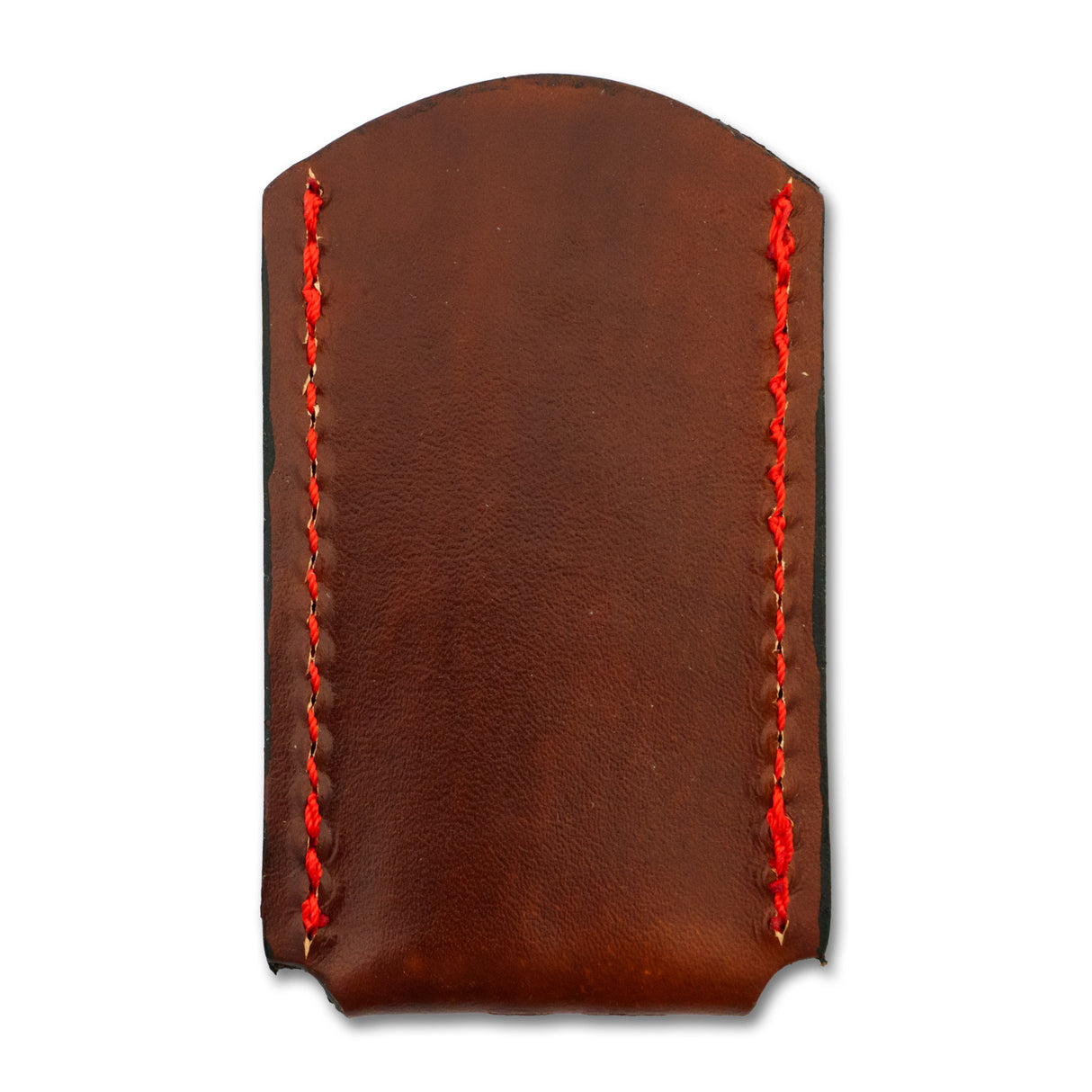 Leather Knife Slip