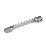 Titanium Pocket Clip T003A/B - For Baby Banter