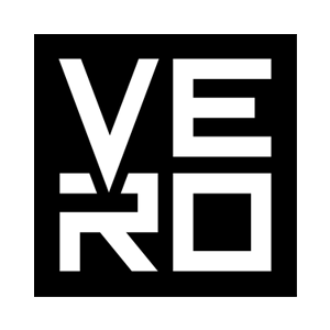  Vero Engineering