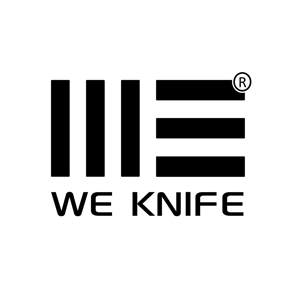  WE Knife Co