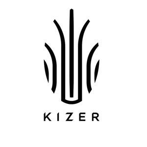  Kizer