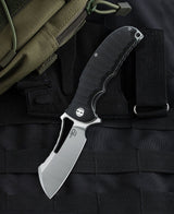 Bestech Knives | Hornet, Folding Knife, Bestech,Adventure Carry