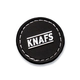 Knafs Ranger Eyes Patch